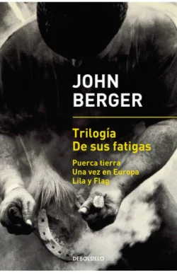 penguinlibros5952762