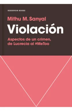 penguinlibros5952917