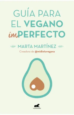 penguinlibros5953691