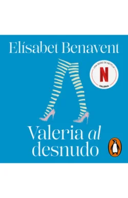 penguinlibros5955816