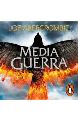 penguinlibros5956607