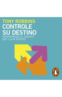 penguinlibros5956656