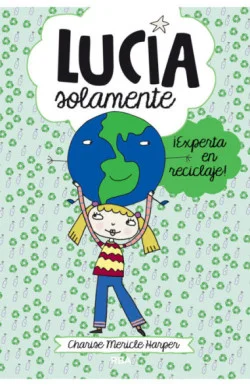 penguinlibros5960195