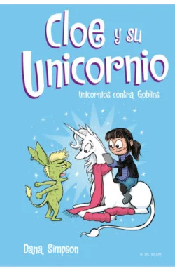 penguinlibros5961703