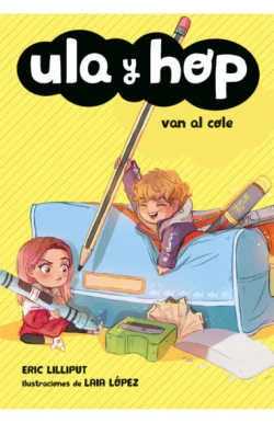 penguinlibros5962300