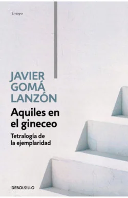 penguinlibros5963714