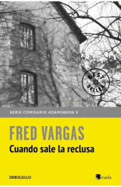 penguinlibros5963793