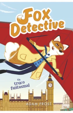 penguinlibros5964068