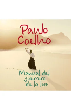 penguinlibros5964197