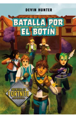 penguinlibros5965580