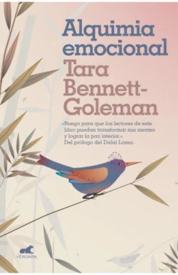 penguinlibros5966854