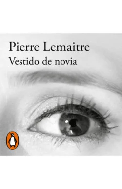 penguinlibros5967399