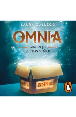 penguinlibros5967421