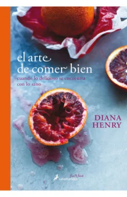 penguinlibros5967568