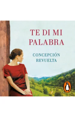 penguinlibros5969405