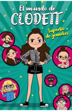 penguinlibros5970026
