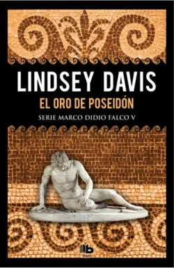 penguinlibros5972597