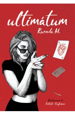 penguinlibros5974029