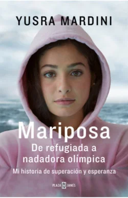 penguinlibros5974069