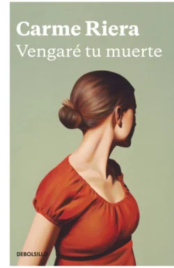 penguinlibros5974504