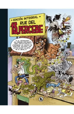 penguinlibros5975663