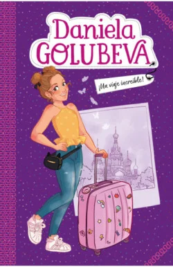 penguinlibros5976122