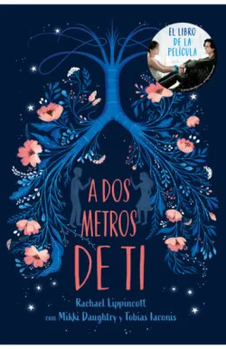 penguinlibros5977026