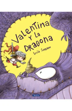 penguinlibros5978464