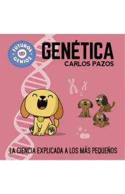 penguinlibros5978490