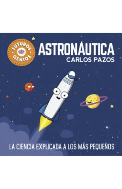penguinlibros5978515