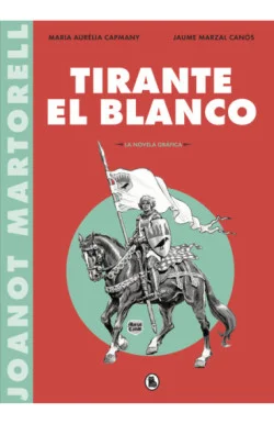 penguinlibros5978574