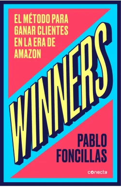penguinlibros5978655