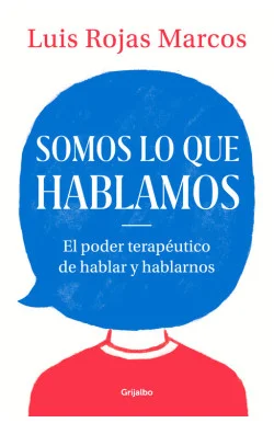 penguinlibros5978716
