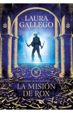 penguinlibros5979100