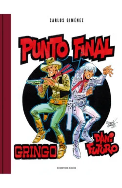 penguinlibros5979227