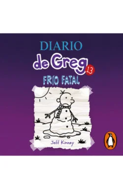 penguinlibros5979405
