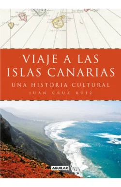 penguinlibros5980291