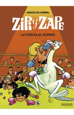 penguinlibros5981654