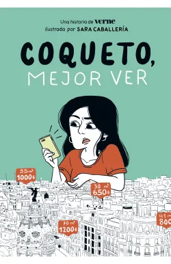 penguinlibros5982138