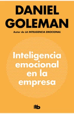 penguinlibros5984778