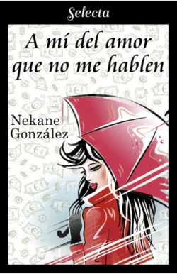 penguinlibros5985926