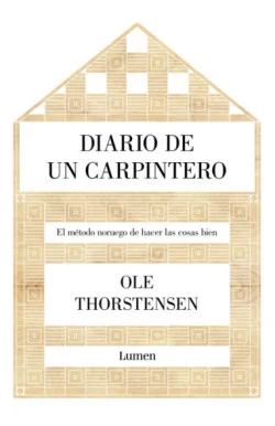 penguinlibros5986135