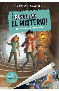 penguinlibros5987442