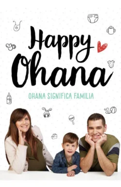 penguinlibros5988563