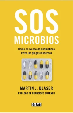 penguinlibros5989688