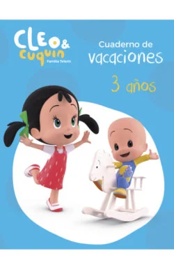 penguinlibros5993299