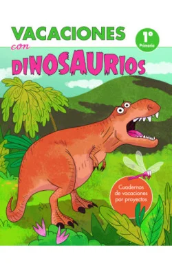 penguinlibros5993394