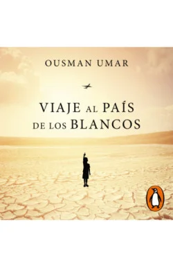 penguinlibros5993627