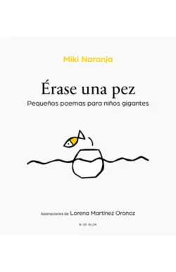 penguinlibros5995577