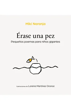 penguinlibros5996243
